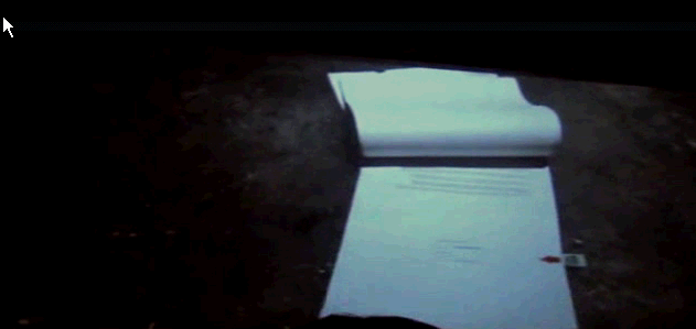 Capturadepantalla2012-02-25alas012621.png