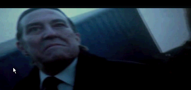 Capturadepantalla2012-02-25alas012639.png
