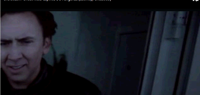 Capturadepantalla2012-02-25alas012710.png