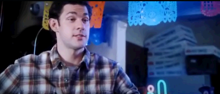 Capturadepantalla2012-03-03alas183248.png
