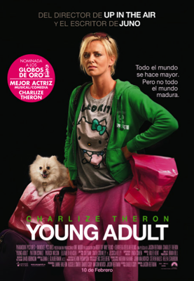 Capturadepantalla2012-03-03alas193823.png