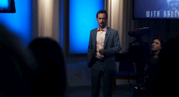 Capturadepantalla2012-03-13alas211056.png