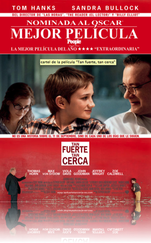 Capturadepantalla2012-03-19alas224055.png