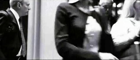 Capturadepantalla2012-03-19alas224426.png
