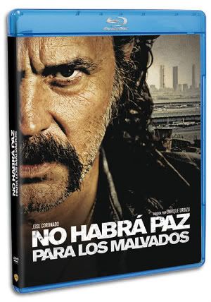 caratulanohabrpazparalo-1.jpg