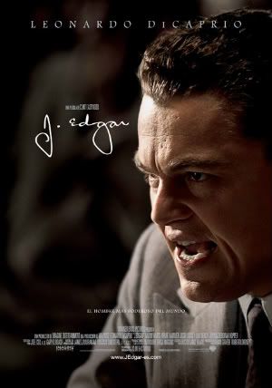 j-edgar-cartel1-1.jpg