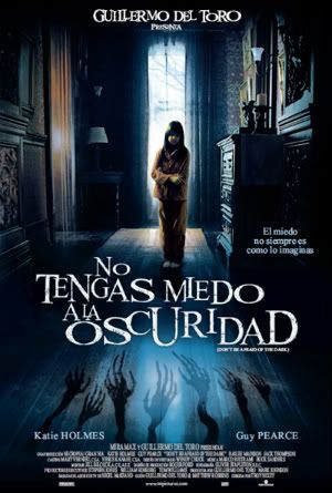 no_tengas_miedo_a_la_oscuridad_11528-1.jpg