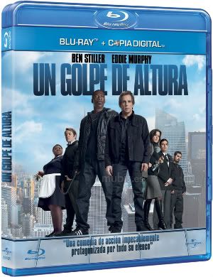 un-golpe-de-altura-blu-ray-original-1.jpg