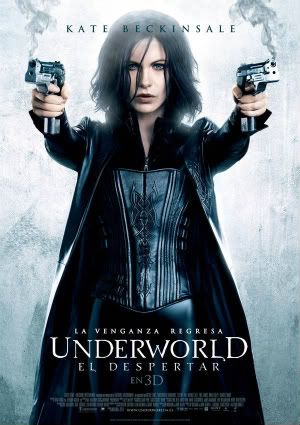 underworld4cine600a-1.jpg