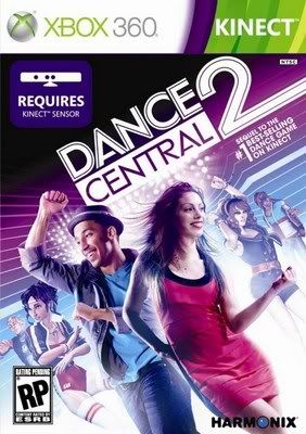 dANCECENTRAL2Copiar.jpg