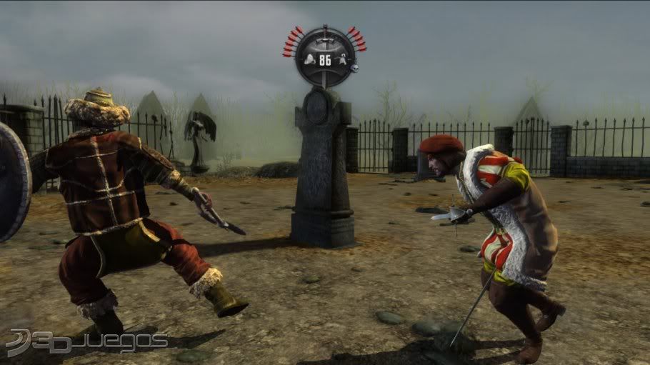 deadliest_warrior_ancient_combat-1961812.jpg