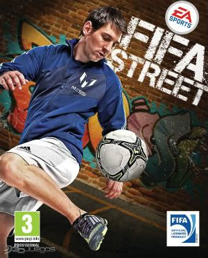 fifa_street_4-1861491-1.jpg