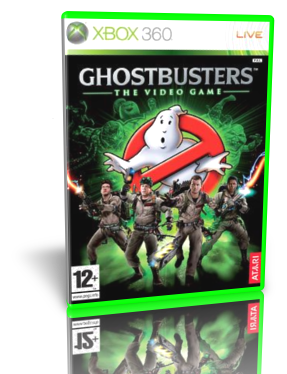 ghostbusters360.png