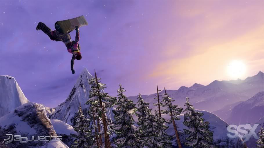 ssx_deadly_descents-1805679.jpg