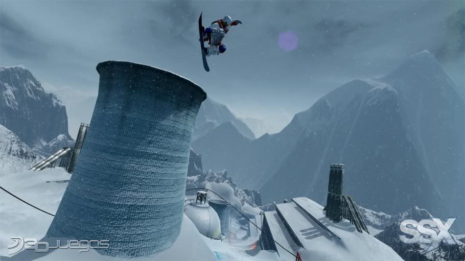 ssx_deadly_descents-1805681.jpg