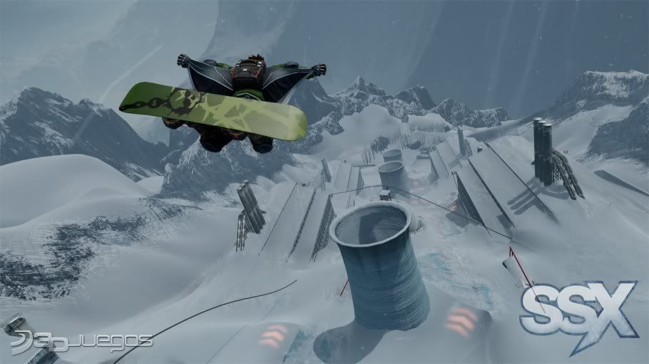 ssx_deadly_descents-1862674.jpg