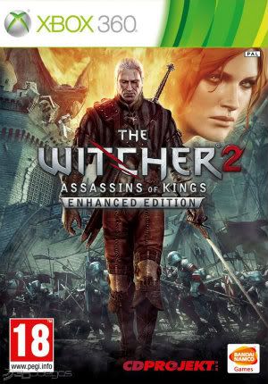 the_witcher_2_assassins_of_kings-1964674-1.jpg