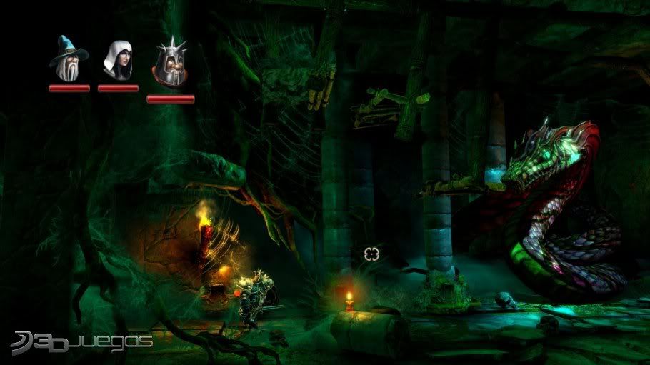 trine_2-1849215.jpg