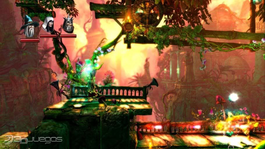 trine_2-1849223.jpg