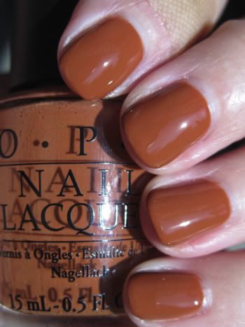 OPI-Ginger-Bells.jpg