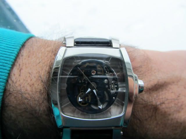 001-4.jpg