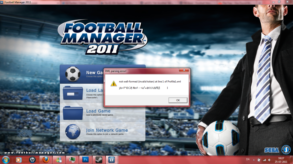 FM11_Error.png