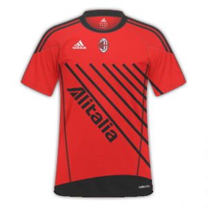 ac_milan_h.png