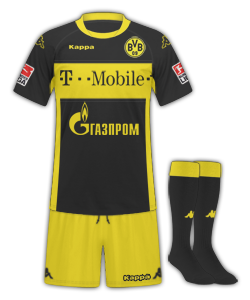 bvb_a.png