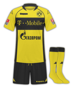 bvb_h.png