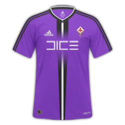 fiorentina_h.png