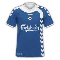 hsv_a.png