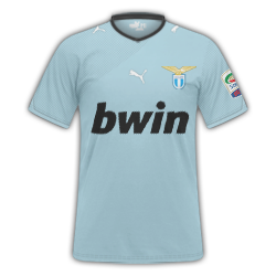 lazio_h3.png