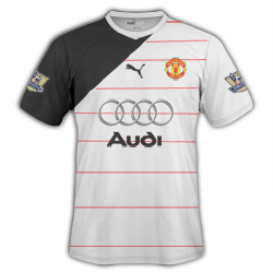 manchester_united_t.png