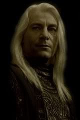 lucius abraxas malfoy Avatar