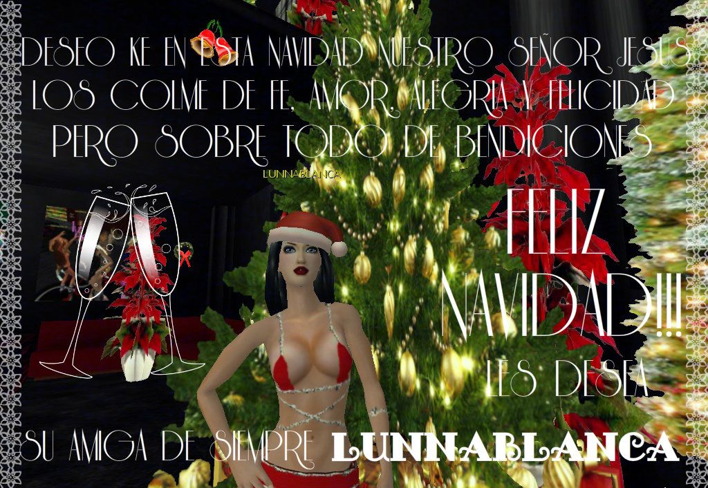 LUNNABLANCA-12-23-2012-4-16-36-125