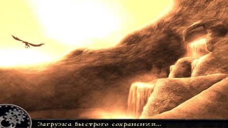 photo WizardryG_zps122aaa4d.jpg