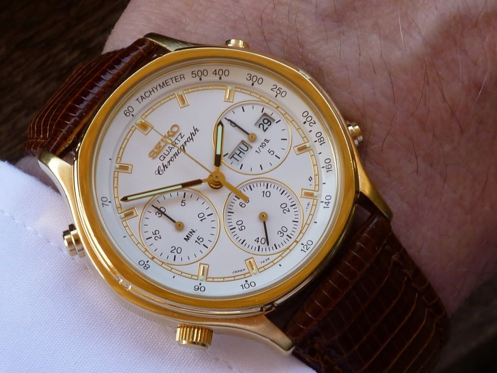 seiko-chronograph-7a38-7260