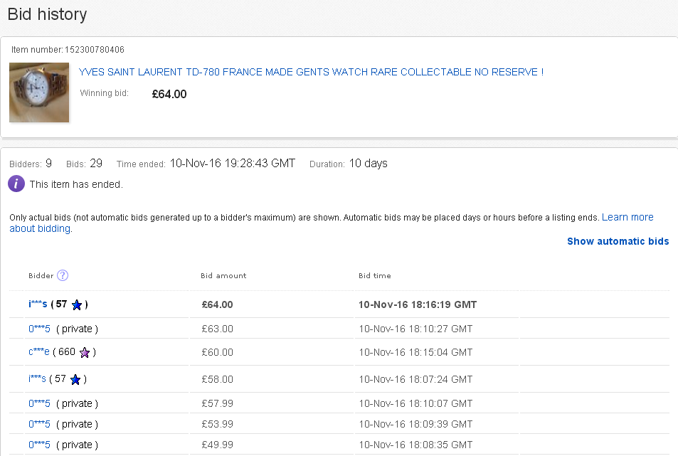 ebay retract bid form