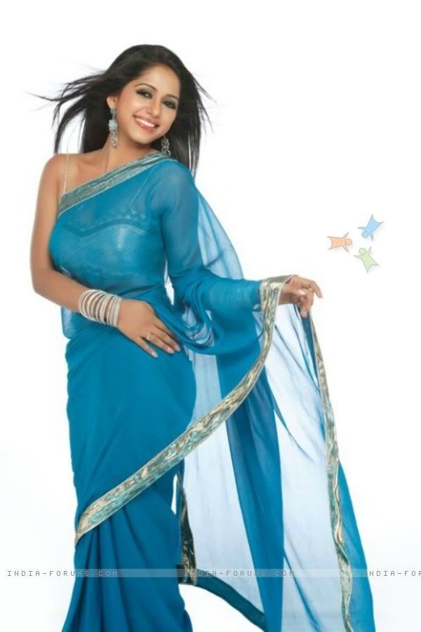 of Tarini mausi600 of Tarini mausi600