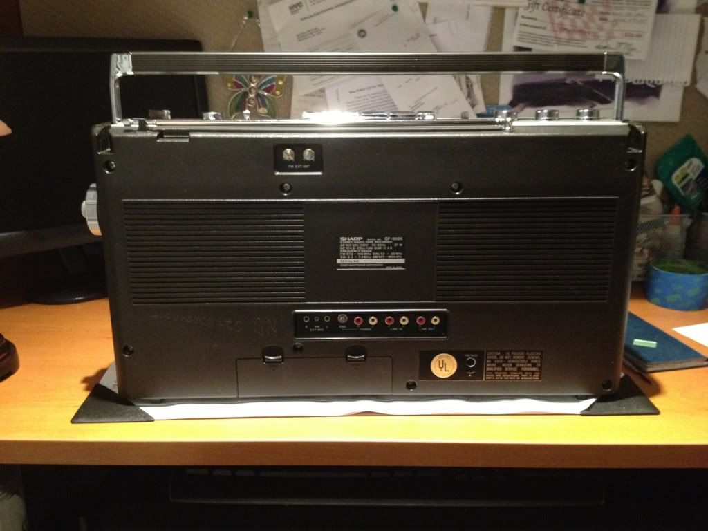055c1e56.jpg