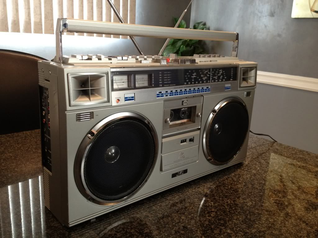 14044dba.jpg