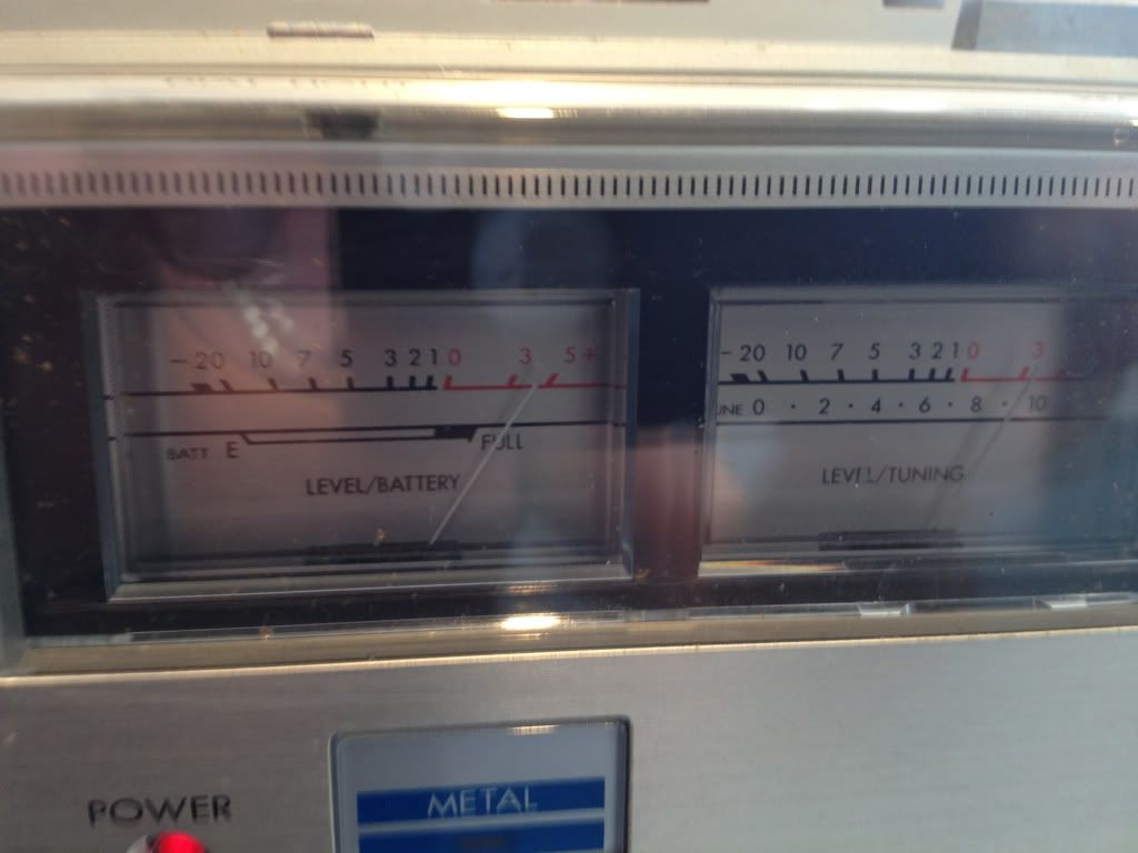 6508dc11.jpg
