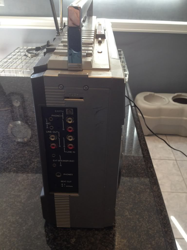 8240e9e8.jpg