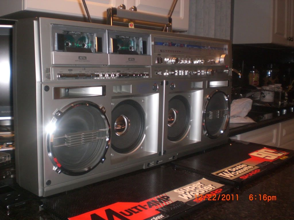 CIMG5137.jpg