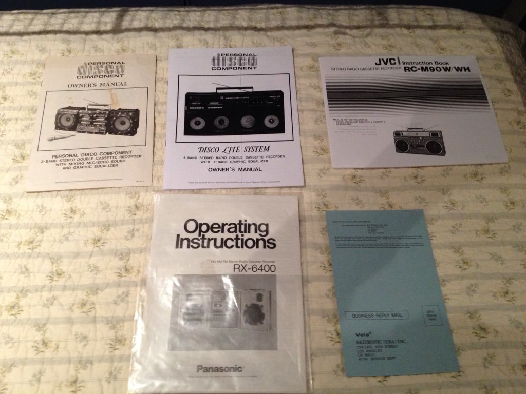 E26EF0C1-7D62-47E7-BC72-29DBD129004A-1453-000001BF273D3B8C_zpsbb01bf14.jpg