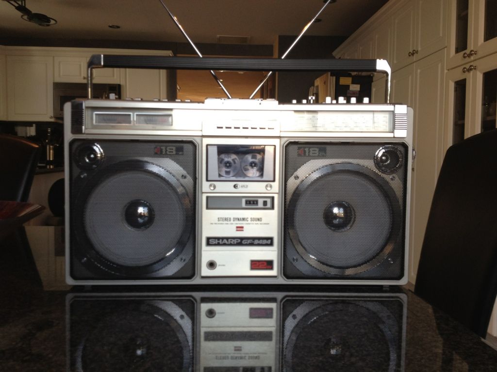 ae5a17ec.jpg