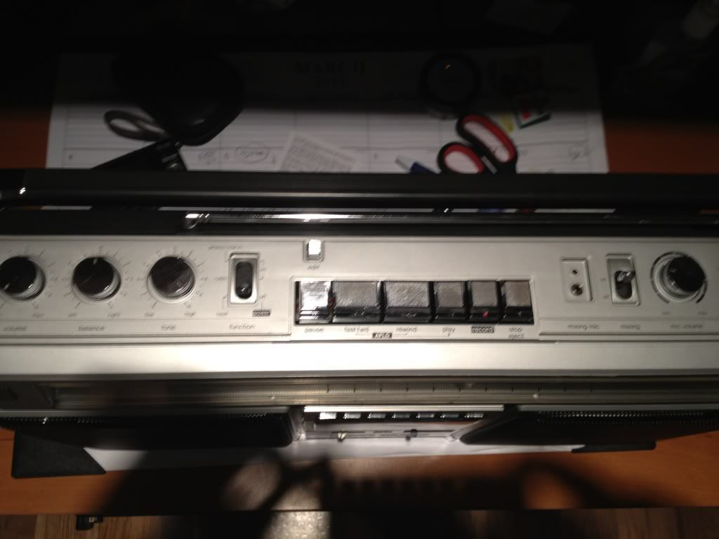 e75a9ed5.jpg