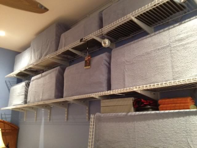roomupdate1.jpg