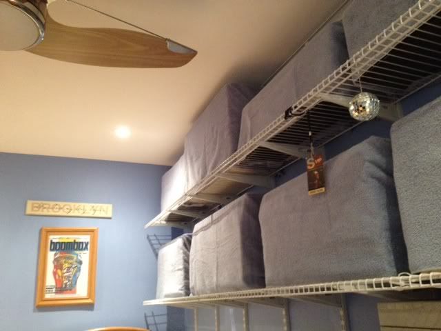 roomupdate3.jpg