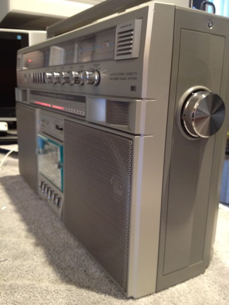 rs10.jpg